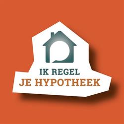 Ik Regel Je Hypotheek, Echt openingstijden