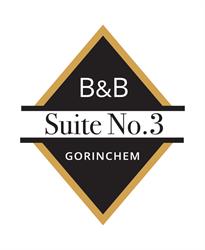 Bed & Breakfast Suite No.3, Gorinchem openingstijden