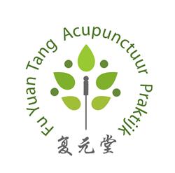 Fu Yuan Tang Acupunctuur Praktijk, Eindhoven openingstijden