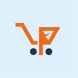 Logipacks, Geleen openingstijden