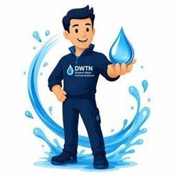 DWTN, Heeze openingstijden