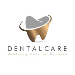 Dentalcare Krimpen, Krimpen aan den IJssel openingstijden