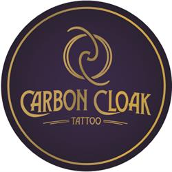 Carboncloaktattoo, Rosmalen openingstijden