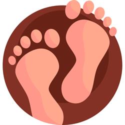 Pedicurepraktijk Voetenverzorgd, Papendrecht openingstijden