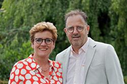 TriaCura, Lemiers openingstijden