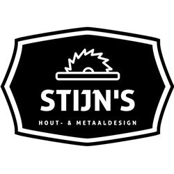 Stijn's Hout- & Metaaldesign, Ederveen openingstijden
