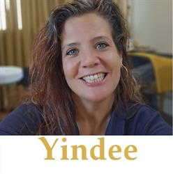 Yindee, Drunen openingstijden