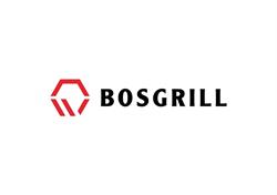 BosGrill, Eerbeek openingstijden