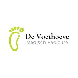 De Voethoeve Medisch Pedicure, Sint Kruis openingstijden