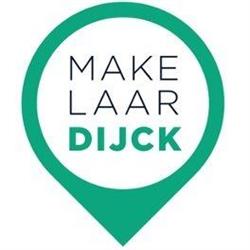 MakelaarDijck, Broek op Langedijk openingstijden