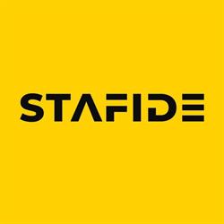 Stafide, Amstelveen openingstijden