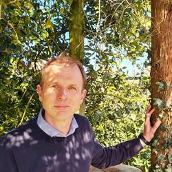 Groenheide coaching, Breda openingstijden
