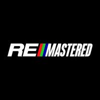 Remastered Experience, Rotterdam openingstijden