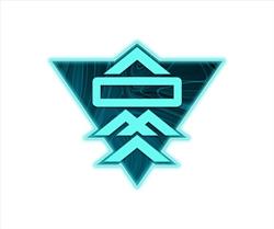 Aoma.esports, Zoetermeer openingstijden