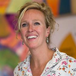 Speechcompany, Haarlem openingstijden