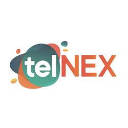 telNEX, Budel openingstijden