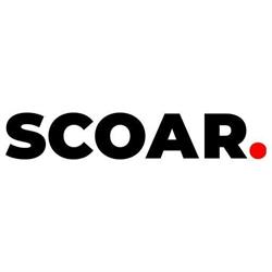 SCOAR, Alphen aan den Rijn openingstijden