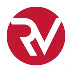 RV Glasservice, Brakel openingstijden