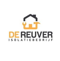 De Reuver Isolatiebedrijf, Leiden openingstijden