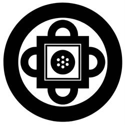 Shambhala administratie, Amsterdam openingstijden