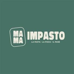 Mama Impasto, Amsterdam openingstijden