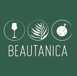 Beautanica, Zwolle openingstijden