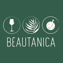 Beautanica, Zwolle openingstijden