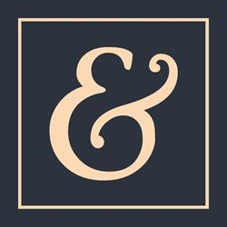Hekman & Kosters, Almelo openingstijden