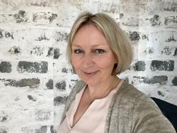 LKBC Boekhoud Consulting & Administratie, Heerenveen openingstijden