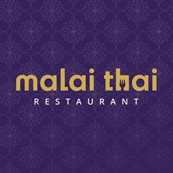 Malai Thai, Boxtel openingstijden