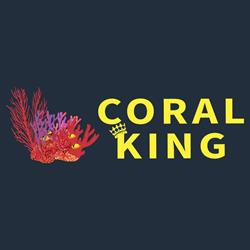Coral King, Urk openingstijden