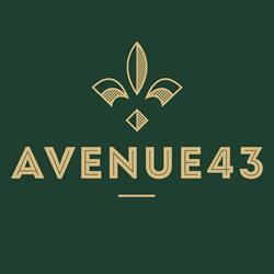 Avenue43, Oss openingstijden