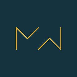 Mellow Dining Oss, openingstijden