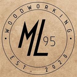 ML95 woodworking, Oirlo openingstijden