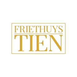 Friethuys Tien, Amsterdam openingstijden