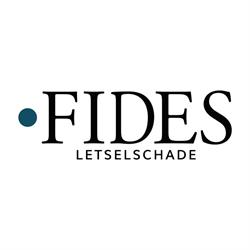 Fides Letselschade, Breda openingstijden