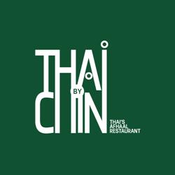 Thai by Chin, Bergen op Zoom openingstijden