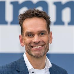 Nimma Hypotheken, Nijmegen openingstijden