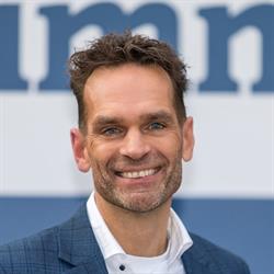 Nimma Hypotheken, Nijmegen openingstijden