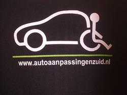 Auto aanpassingen zuid, Beek openingstijden