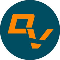 Dethi Vans, Vaassen openingstijden