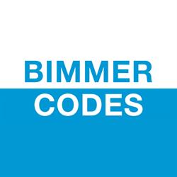 BimmerCodes, Hendrik-Ido-Ambacht openingstijden