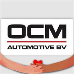 Ocm trading bv, Harskamp openingstijden