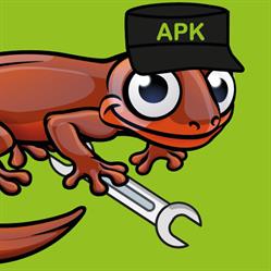 APK-Direct, Roermond openingstijden