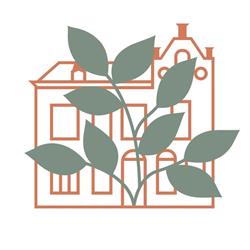 In de achtertuin, Oosterhout openingstijden