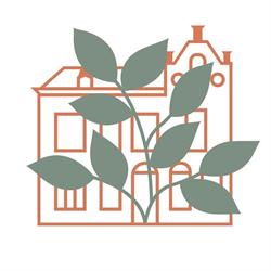In de achtertuin, Oosterhout openingstijden