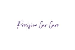 Precision Car Care, Hengelo openingstijden