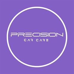 Precision Car Care, Hengelo openingstijden