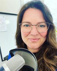 Marije Beute Hypnotherapeut, Roden openingstijden