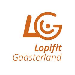 Lopifit Gaasterland, Nijemirdum openingstijden